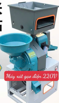 1728791973-h-400-may-xat-gao-gia-dinh-sang-soi.png